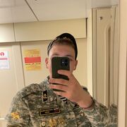 ���������� ��������, ���� ����� ������, 25 ���, ������������ 