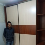  Mihai Bravu,  , 53