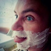 ���������� ��������, ���� ������� ��������, 36 ���, ������������ ��� ������, ����� � ���������, c�������� ���������