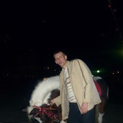 ���������� ���������, ���� ������� �������, 35 ���, ������������ ��� ������, ����� � ���������, c�������� ���������