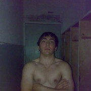  ,   RUSLAN, 33 ,   