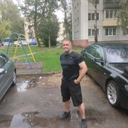  ,   , 52 ,   ,   , c 