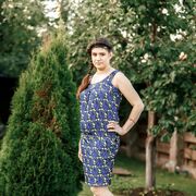 ���������� ������, ���� ������� �����, 32 ����, ������������ ��� ���������