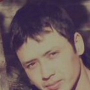 ���������� ������, ���� ������� 87771004269, 40 ���, ������������ ��� ������