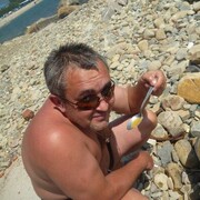  ,   , 56 ,   ,   