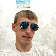  -,   , 33 ,   ,   , c 