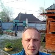  ,  , 43