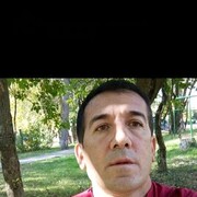 ,    , 42 ,     , c 