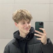  ,  , 19