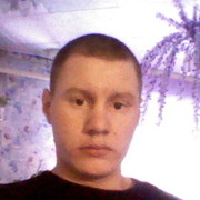 ���������� ����������, ���� ������� ����, 37 ���, ������������ ��� ������, ����� � ���������, c�������� ���������