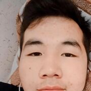  ,  , 21