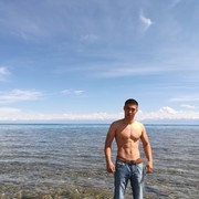  ,   , 28 ,  