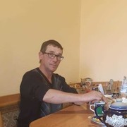 ���������� ������, ���� ������� Iljy, 51 ���, ������������ ��� ������, ����� � ���������, c�������� ���������