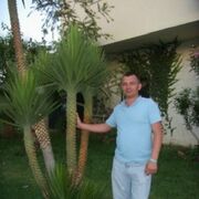 ���������� ������, ���� ������� ����, 52 ����, ������������ ��� ������, ����� � ���������