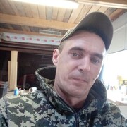  ,   , 46 ,   ,   
