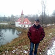  ,   , 46 ,   ,   , c 