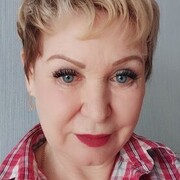  ,   , 63 ,     , c 