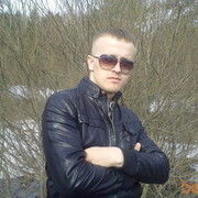  ,   , 35 ,     , c 