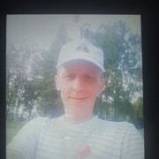  ,   , 44 ,   c , 