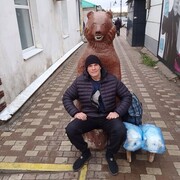  ,   , 50 ,   ,   