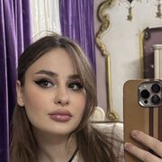 ���������� ������, DINA