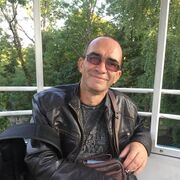 ���������� �����������, ���� ������� ������, 50 ���, ������������ ��� ����� � ���������, c�������� ���������