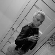 ���������� �����-���������, ���� ������� ����, 30 ���, ������������ ��� ������