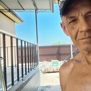  -,   , 53 ,   ,   