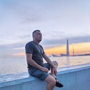  -,   , 47 ,   ,   , c 