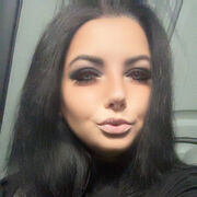 ���������� �����, ���� ������� Svetlana, 32 ����, ������������ ��� c�������� ���������