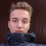 ���������� �������, ���� ������� �������, 26 ���, ������������ ��� ������, ����� � ���������