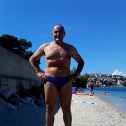 ���������� ������, ���� ������� ZORAN, 63 ����, ������������ ��� ������