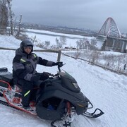 ���������� �����������, ���� ������� ������, 32 ����, ������������ ��� ������, ����� � ���������, c�������� ���������, ���������