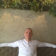 ���������� �����, ���� ������� �������, 46 ���, ������������ ��� ������, ����� � ���������, c�������� ���������