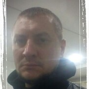  ,   , 41 ,   ,   , c , 