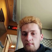  ,   , 31 ,   ,   