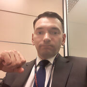  ,   Fedor, 35 ,   ,   
