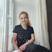 ���������� ������, ���� ������� ���, 37 ���, ������������ ��� c�������� ���������