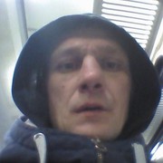 ���������� �������, ���� ������� ������, 39 ���, ������������ ��� ������