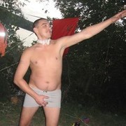 ���������� ����������, ���� ������� �����, 38 ���, ������������ ��� ������