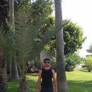  ,   , 41 ,   ,   , c , 