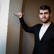 ���������� �����, ���� ������� ������, 33 ����, ������������ ��� ������