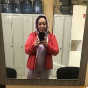 ���������� ������, ���� ������� �����, 35 ���, ������������ ��� ������, ����� � ���������, c�������� ���������, ���������