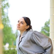 ���������� ������, ���� ������� ���������, 40 ���, ������������ ��� ����� � ���������, c�������� ���������