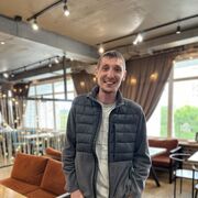 ���������� ��������, ���� ������� ����������, 34 ����, ������������ ��� c�������� ���������, ���������