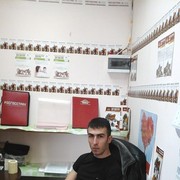  ,   , 37 ,   
