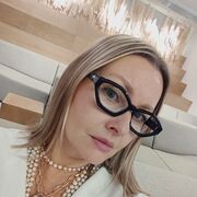  --,   , 50 ,     , c 