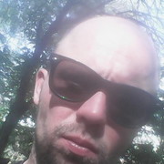  ,   Aleksander, 45 ,   