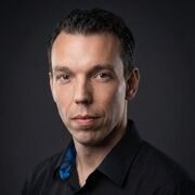 ���������� ����, ���� ������� �������, 34 ����, ������������ ��� ������, ����� � ���������, c�������� ���������, ���������