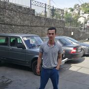 ���������� ����, ���� ������� �����, 31 ���, ������������ ��� ������, ����� � ���������